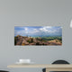 Montalcino