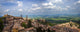 Montalcino