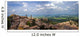 Montalcino