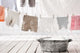 Laundry Laundry Room