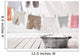 Laundry Laundry Room