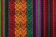 Traditional Andean Tapestry From Northern Argentina Wall Mural