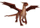 Red Dragon
