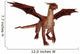 Red Dragon
