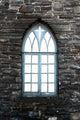 Heavenly Window