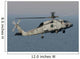 Sh-60