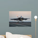 SUPER HORNET Wall Mural