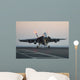 SUPER HORNET Wall Mural