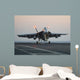 SUPER HORNET Wall Mural