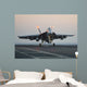 SUPER HORNET Wall Mural
