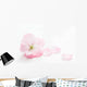 Asahiyamazakura Cherry blossom Wall Decal