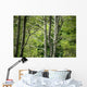 Forest Wall Mural