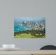 Honolulu from Diamond Head