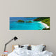 Trunk Bay St John