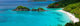 Trunk Bay St John