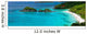 Trunk Bay St John