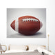 football ball Wall Mural