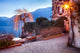 Mandello del Lario, Lago di Como Wall Mural