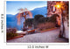 Mandello del Lario, Lago di Como Wall Mural