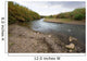 River Jordan
