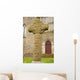 Celtic Cross