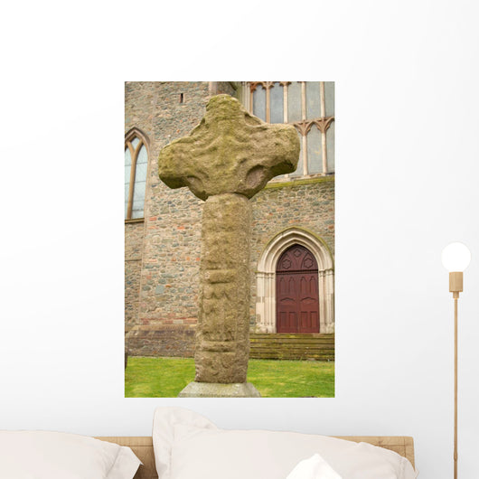 Celtic Cross