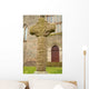 Celtic Cross