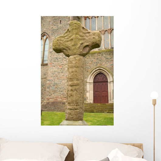 Celtic Cross