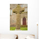 Celtic Cross