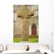 Celtic Cross