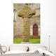 Celtic Cross