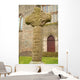 Celtic Cross