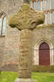 Celtic Cross