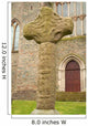 Celtic Cross