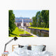 Peterhof Palace in Saint Petersburg, Russia Wall Mural