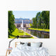 Peterhof Palace in Saint Petersburg, Russia Wall Mural
