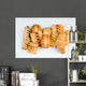 Pastry