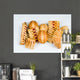 Pastry