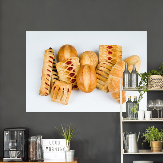 Pastry