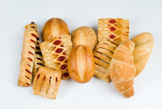 Pastry