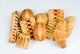 Pastry