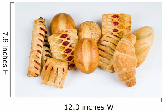Pastry
