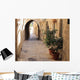 Narrow Street Jewish Quarter