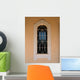 Villa Window