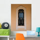 Villa Window
