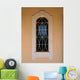 Villa Window