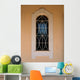Villa Window