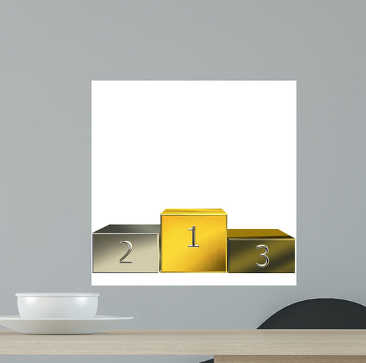 Podium