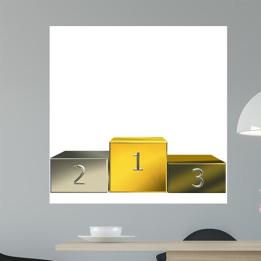 Podium