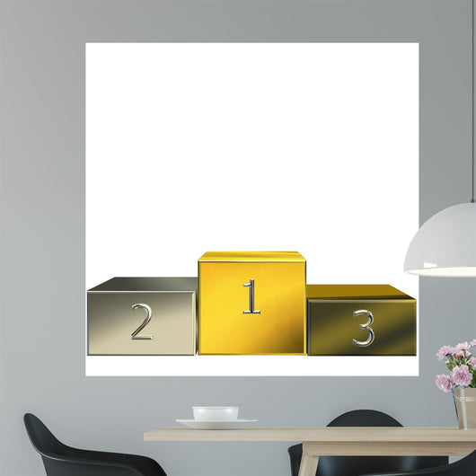Podium